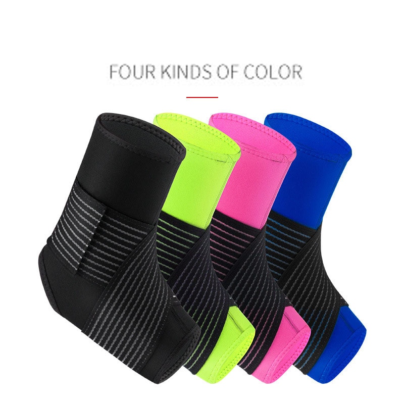 1 PCS  ش ߸ ߰ȣ ߿  ߸  ȣ ౸  